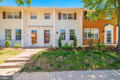 3743 Ingalls Avenue, Alexandria, VA 22302 - Photo 3