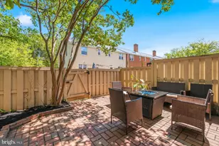 3743 Ingalls Ave, Alexandria, VA 22302 - Photo 25