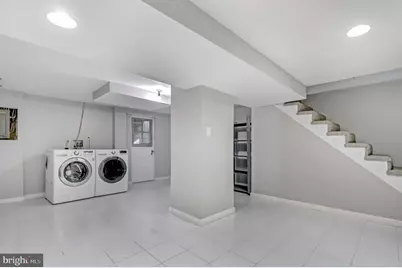 1330 Michigan Avenue, Alexandria, VA 22314 - Photo 27