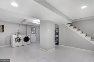 1330 Michigan Ave, Alexandria, VA 22314 - Photo 27