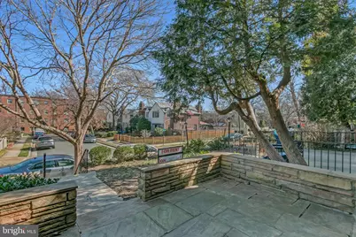 1330 Michigan Avenue, Alexandria, VA 22314 - Photo 3