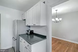 1330 Michigan Ave, Alexandria, VA 22314 - Photo 11