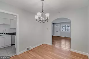 1330 Michigan Ave, Alexandria, VA 22314 - Photo 7