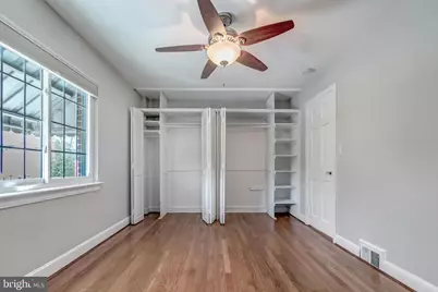 1330 Michigan Avenue, Alexandria, VA 22314 - Photo 19