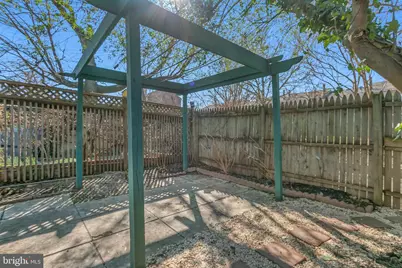 1330 Michigan Avenue, Alexandria, VA 22314 - Photo 35