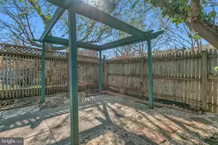 1330 Michigan Ave, Alexandria, VA 22314 - Photo 35