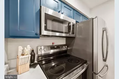 3307 Wyndham Circle #2169, Alexandria, VA 22302 - Photo 9