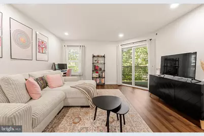 3307 Wyndham Circle #2169, Alexandria, VA 22302 - Photo 3