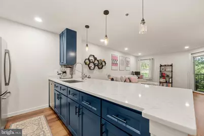 3307 Wyndham Circle #2169, Alexandria, VA 22302 - Photo 11