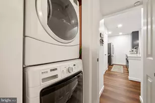 3307 Wyndham Cir, Alexandria, VA 22302 - Photo 21