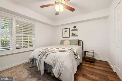 3307 Wyndham Circle #2169, Alexandria, VA 22302 - Photo 15