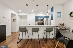 3307 Wyndham Cir, Alexandria, VA 22302 - Photo 1