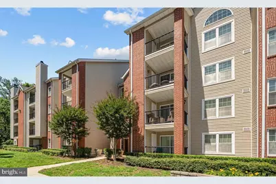 3307 Wyndham Circle #2169, Alexandria, VA 22302 - Photo 25
