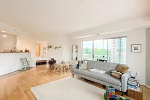 3101 N Hampton Dr, Alexandria, VA 22302 - Photo 7