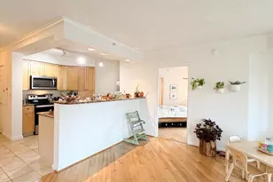 3101 N Hampton Dr, Alexandria, VA 22302 - Photo 9