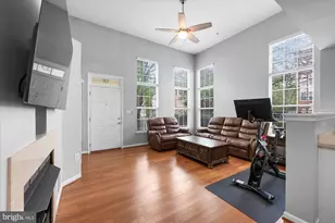 4910 Barbour Dr, Alexandria, VA 22304 - Photo 3