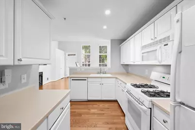 4910 Barbour Drive #A, Alexandria, VA 22304 - Photo 9