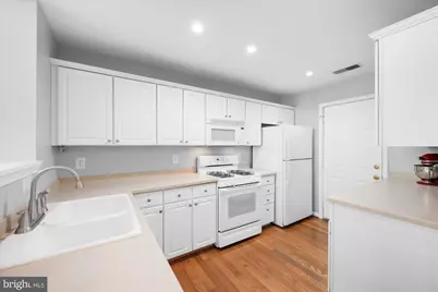4910 Barbour Drive #A, Alexandria, VA 22304 - Photo 11