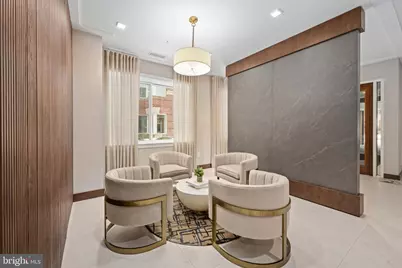 625 Slaters Ln #404, Alexandria, VA 22314 - Photo 5