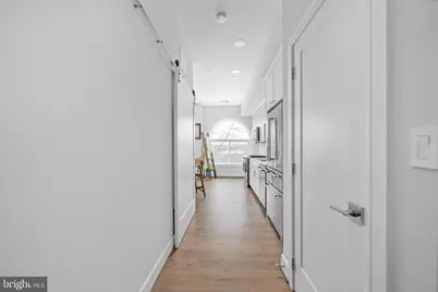 625 Slaters Ln #404, Alexandria, VA 22314 - Photo 25