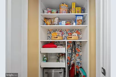 625 Slaters Ln #404, Alexandria, VA 22314 - Photo 35