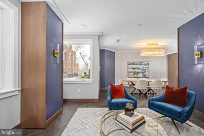 625 Slaters Ln #404, Alexandria, VA 22314 - Photo 15