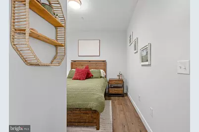 625 Slaters Ln #404, Alexandria, VA 22314 - Photo 37
