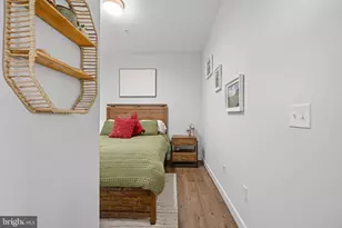 625 Slaters Ln, Alexandria, VA 22314 - Photo 37