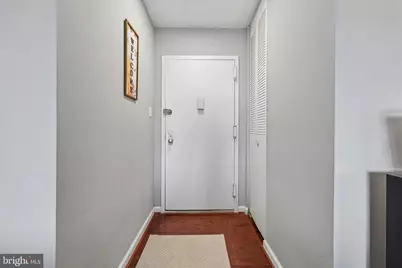 1225 Martha Custis Drive #216, Alexandria, VA 22302 - Photo 3
