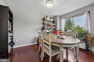 1225 Martha Custis Dr, Alexandria, VA 22302 - Photo 7