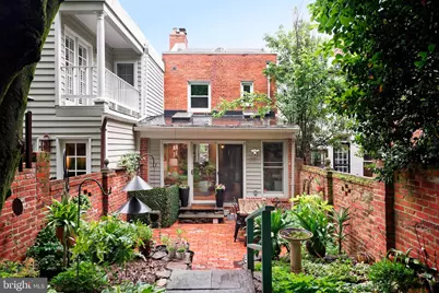 719 S Royal Street, Alexandria, VA 22314 - Photo 27