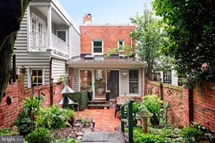 719 S Royal St, Alexandria, VA 22314 - Photo 27