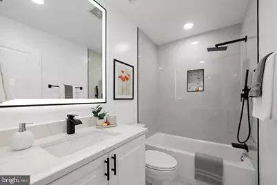 522 Royal Street N, Alexandria, VA 22314 - Photo 19