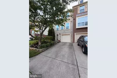 1249 Quaker Hill Drive, Alexandria, VA 22314 - Photo 1