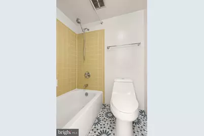 5140 Maris Avenue #200, Alexandria, VA 22304 - Photo 11