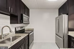 5140 Maris Ave, Alexandria, VA 22304 - Photo 9