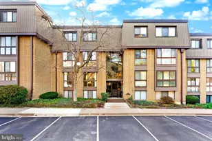 5140 Maris Ave, Alexandria, VA 22304 - Photo 1