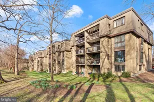 5140 Maris Ave, Alexandria, VA 22304 - Photo 17