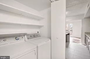 5140 Maris Ave, Alexandria, VA 22304 - Photo 13