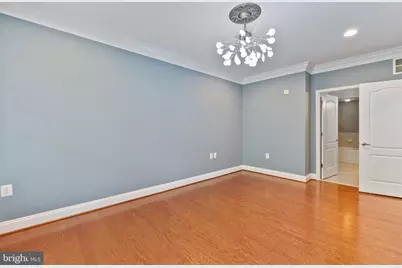 1115 Cameron Street #311, Alexandria, VA 22314 - Photo 13