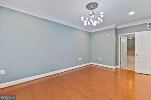 1115 Cameron St, Alexandria, VA 22314 - Photo 13