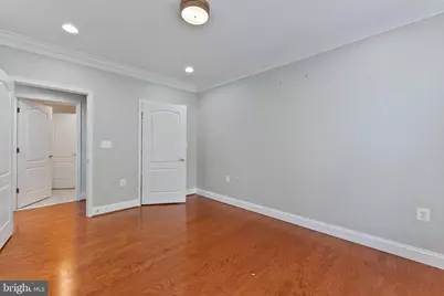 1115 Cameron Street #311, Alexandria, VA 22314 - Photo 19