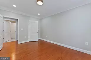 1115 Cameron St, Alexandria, VA 22314 - Photo 19