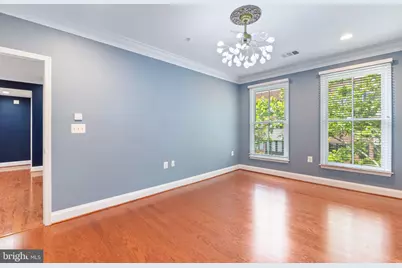 1115 Cameron Street #311, Alexandria, VA 22314 - Photo 11