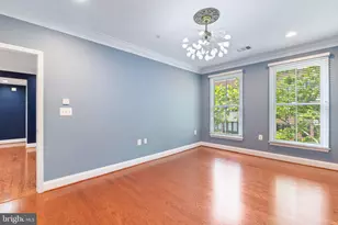 1115 Cameron St, Alexandria, VA 22314 - Photo 11
