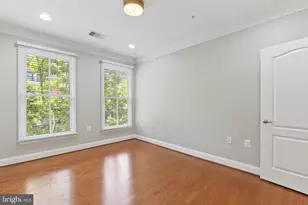 1115 Cameron St, Alexandria, VA 22314 - Photo 21