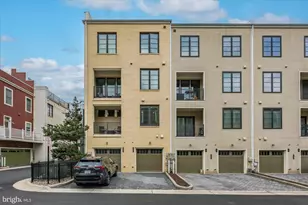 1316 Main Line Blvd, Alexandria, VA 22301 - Photo 45