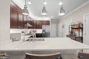 1316 Main Line Blvd, Alexandria, VA 22301 - Photo 15