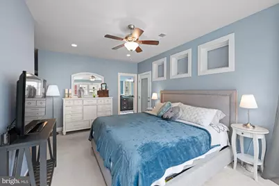 1316 Main Line Boulevard, Alexandria, VA 22301 - Photo 29