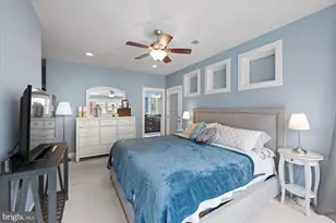1316 Main Line Blvd, Alexandria, VA 22301 - Photo 29